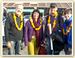 kerala Travel Guide, Kerala Culture Tours