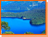 Argentina Holidays