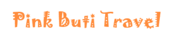 Pink Buti Travel
